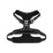 Ultimate No Pull Dog Harness Large Black