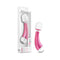 Noje W3 Full Size Pleasure Wand