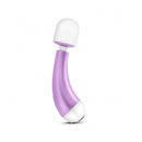 Noje W3 Full Size Pleasure Wand