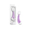 Noje W3 Full Size Pleasure Wand