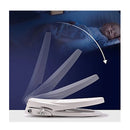 Non Electric Bidet Toilet Seat With Cover