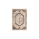 Non Shedding Foldable Polypropylene Rug