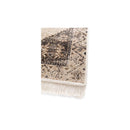 Non Shedding Foldable Polypropylene Rug