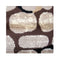 Non Shedding Ruby Beige Rug