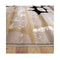 Non Shedding Ruby Beige Rug