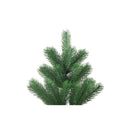 Nordmann Fir Artificial Christmas Tree Green 150 Cm
