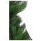 Nordmann Fir Artificial Christmas Tree Green 180 Cm