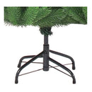 Nordmann Fir Artificial Christmas Tree Green 180 Cm