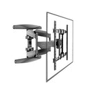 North Bayou P65 Hd Cantilever Vesa Wall Mount