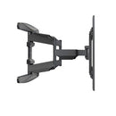 North Bayou P65 Hd Cantilever Vesa Wall Mount