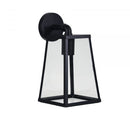 North Outdoor Wall Light