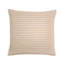 Bambury Nova Square Cushion