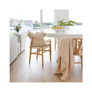 Bambury Nova Square Cushion