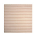 Bambury Nova Square Cushion