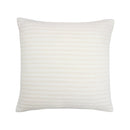 Bambury Nova Square Cushion
