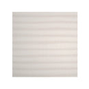 Bambury Nova Square Cushion
