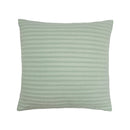 Bambury Nova Square Cushion