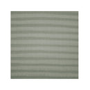 Bambury Nova Square Cushion