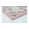 Nova Kids Unicorn Pink Rug