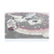 Nova Kids Unicorn Rainbow Rug
