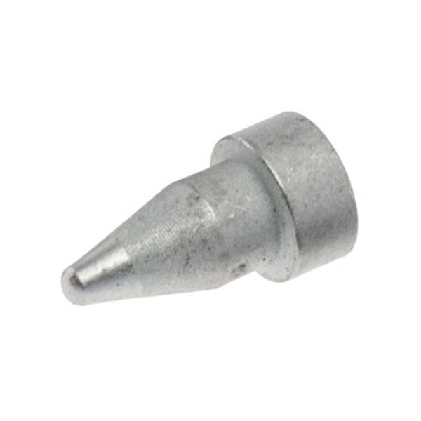 Doss Nozzle For Zd552