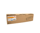 Oki C810 Toner