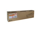 Oki C810 Toner