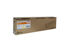 Oki C810 Toner