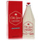 Old Spice After Shave By Old Spice 188Ml