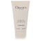 Obsession After Shave Balm By Calvin Klein 150Ml