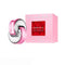 Omnia Pink Saphire 65ml EDT Spray For Women By Bvlgari