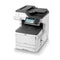 Oki Mc873Dn Colour Multifunction Printer