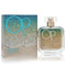 100 Ml Summer Breeze Perfume By Ocean Pacific For Women