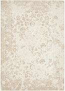 Opulence Loretta Cream Rug