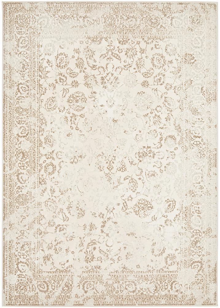 Opulence Loretta Cream Rug