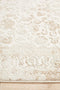 Opulence Loretta Cream Rug