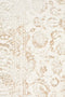 Opulence Loretta Cream Rug