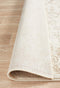 Opulence Loretta Cream Rug