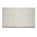 Orion Rug