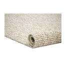 Orion Rug