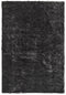 Oslo Shag Charcoal Rug