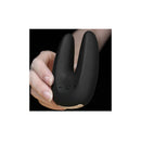 O Sensual Rapture Twin Vibrator