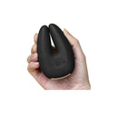 O Sensual Rapture Twin Vibrator