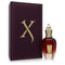 50 Ml Oud Stars Ceylon Perfume By Xerjoff For Men And Women