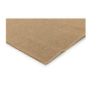 Outdoor Verandah Sand 280 X 380 Cm