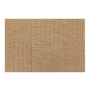 Outdoor Verandah Sand 280 X 380 Cm