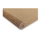 Outdoor Verandah Sand 280 X 380 Cm