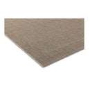 Outdoor Verandah Rug 80 X 400 Cm