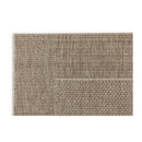 Outdoor Verandah Rug 80 X 400 Cm