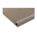 Outdoor Verandah Rug 80 X 400 Cm